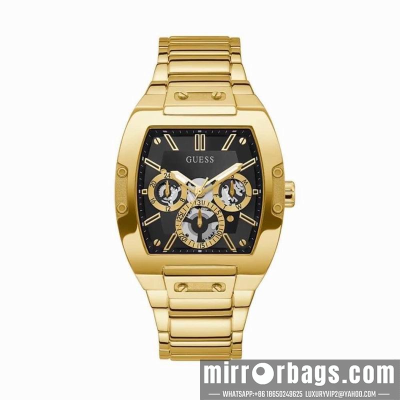 Guess watch 1010161 Watch
