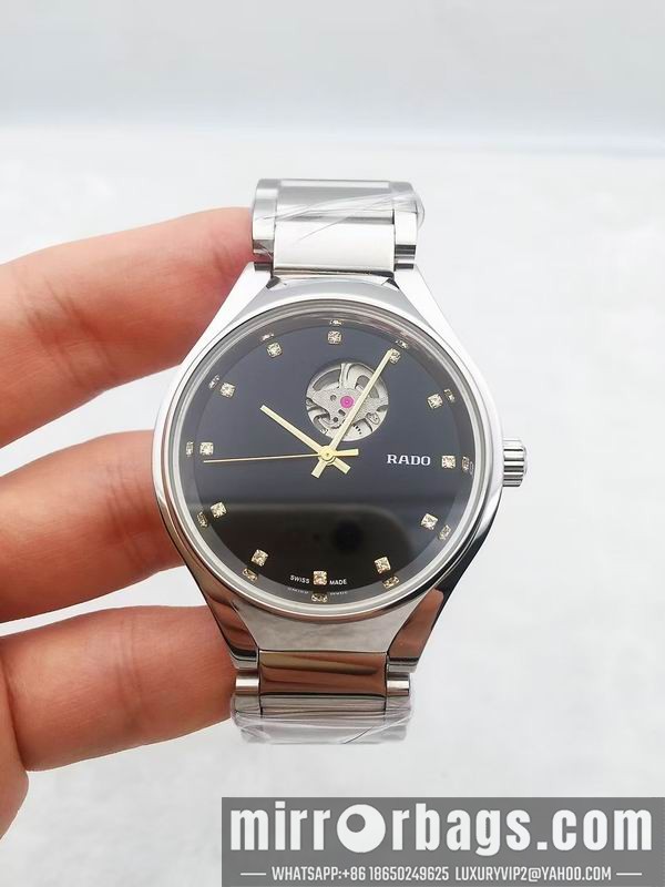 Rado watch 042954 Watch