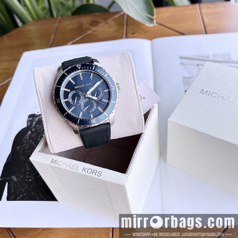 MK 43mm 1010129 Watch