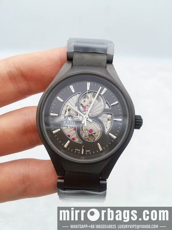 Rado watch 042953 Watch