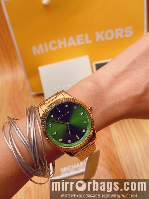 MK watch 1010168 Watch