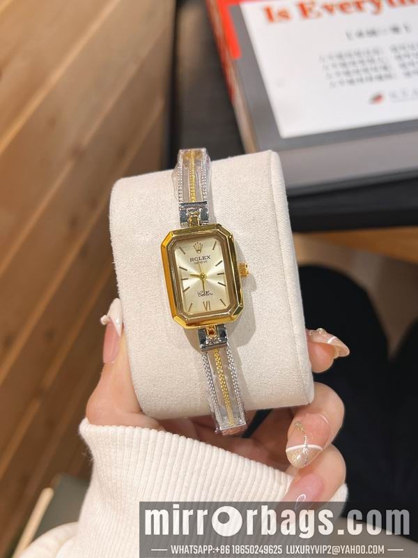 Bvlgari 24mm 122852 Watch