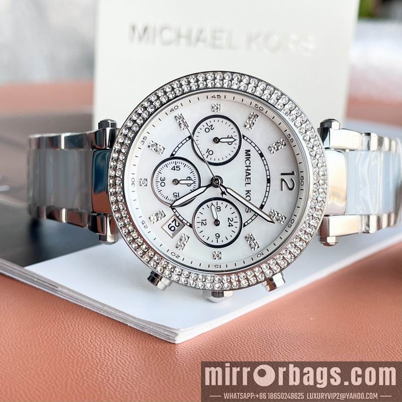 MK 38mm 1010107 Watch