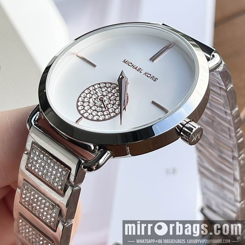 MK 34mm 101086 Watch