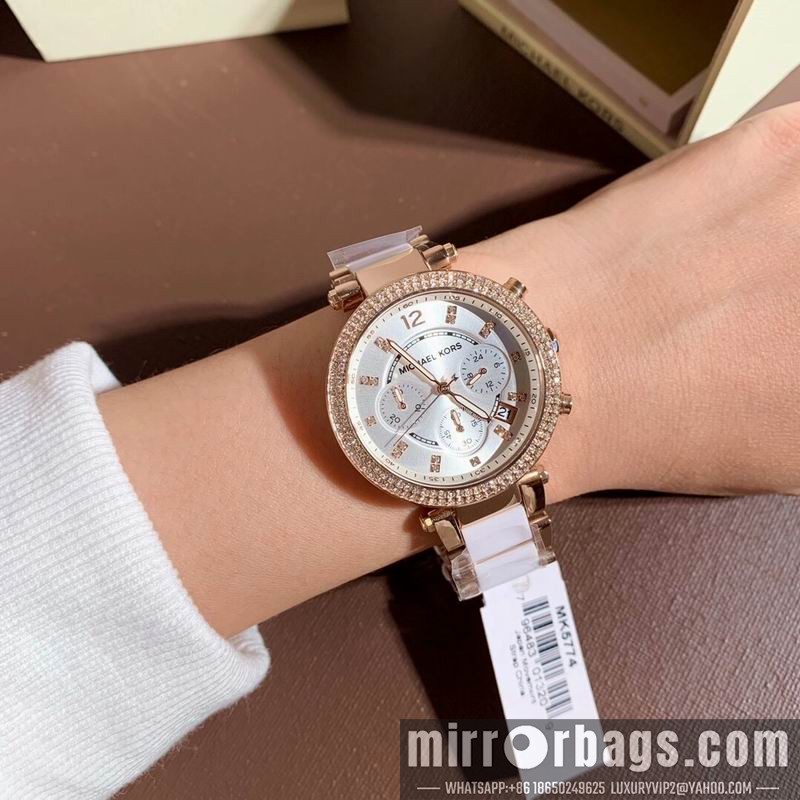 MK 38mm 101050 Watch
