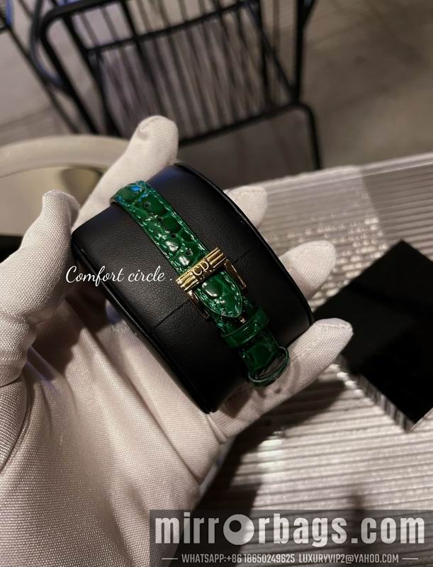 Dior watch 111409 Watch