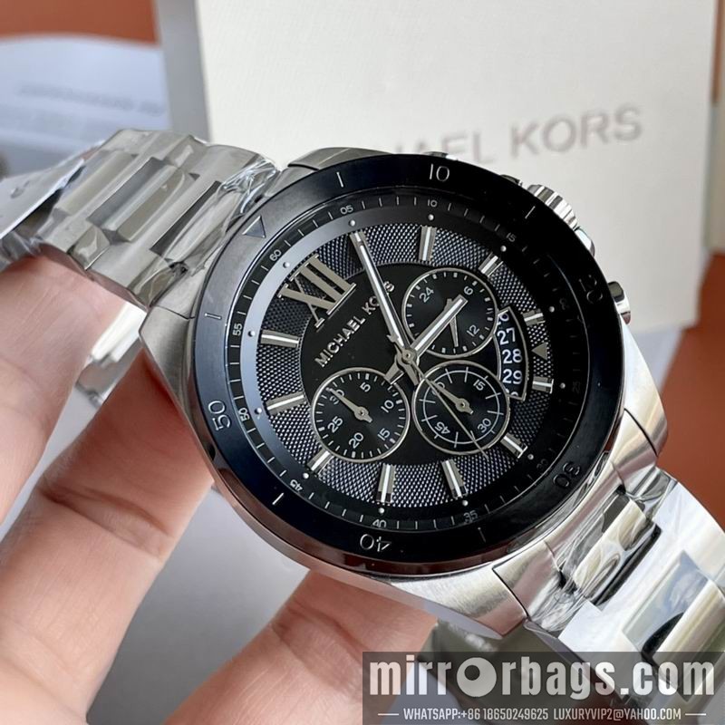 MK 44mm 1010104 Watch
