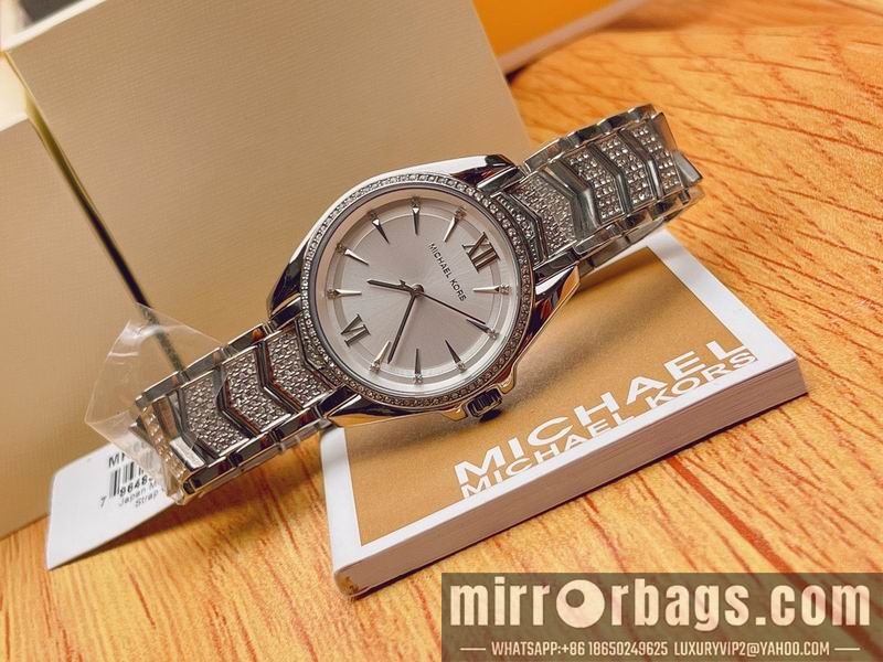 MK watch 1010143 Watch