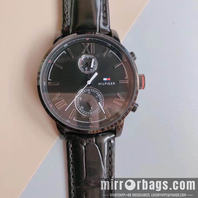 Tommy 40mm 101025 Watch