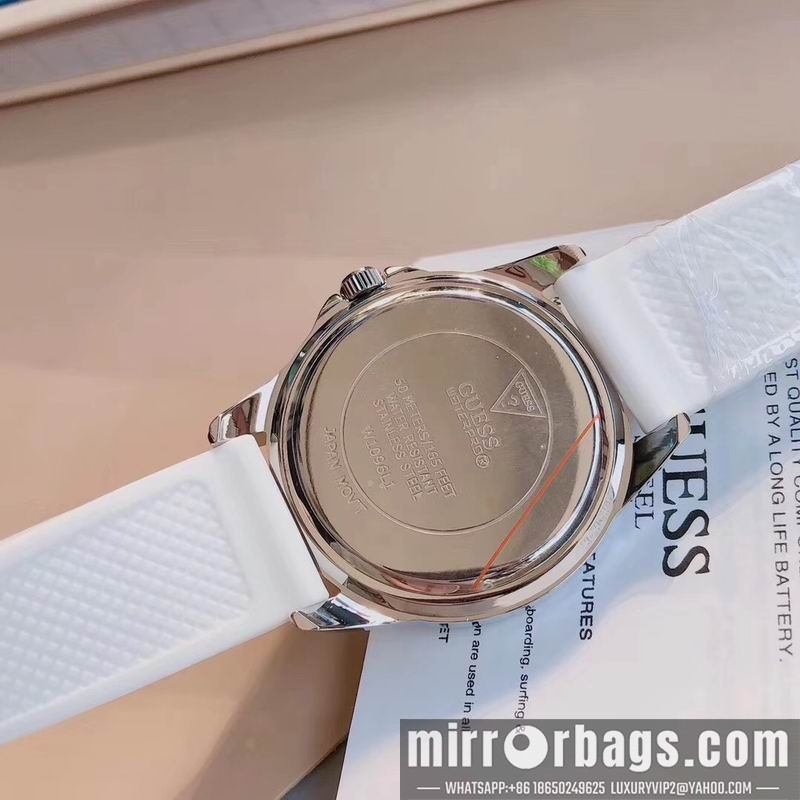 Guess 38mm 101023 Watch