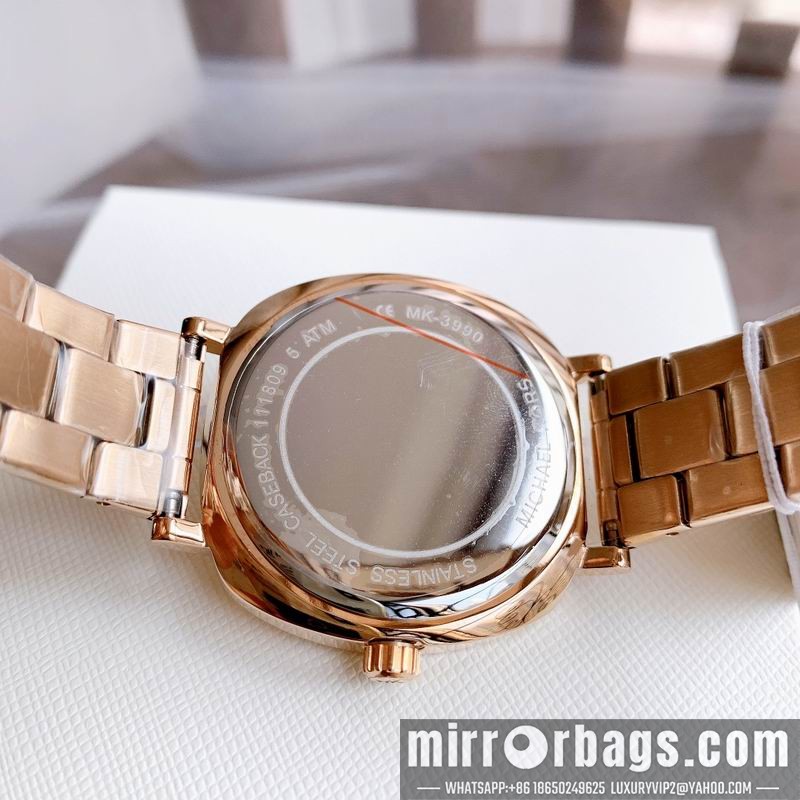 Guess 39mm 101006 Watch