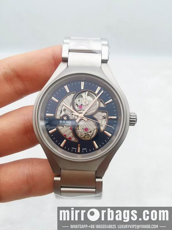 Rado watch 042953 Watch