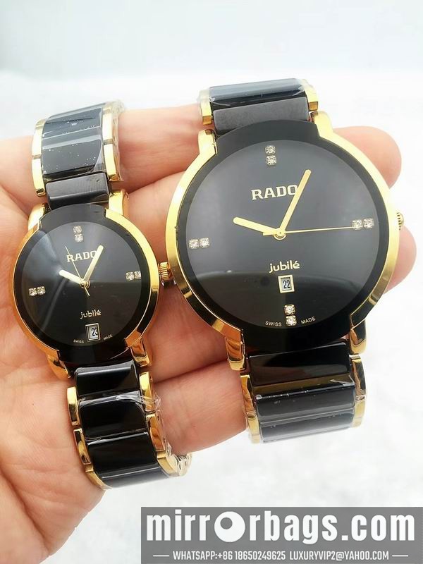 Rado watch 042963 Watch