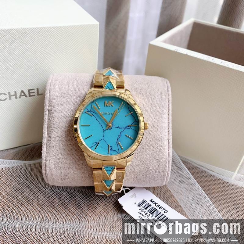 MK 36mm 101066 Watch