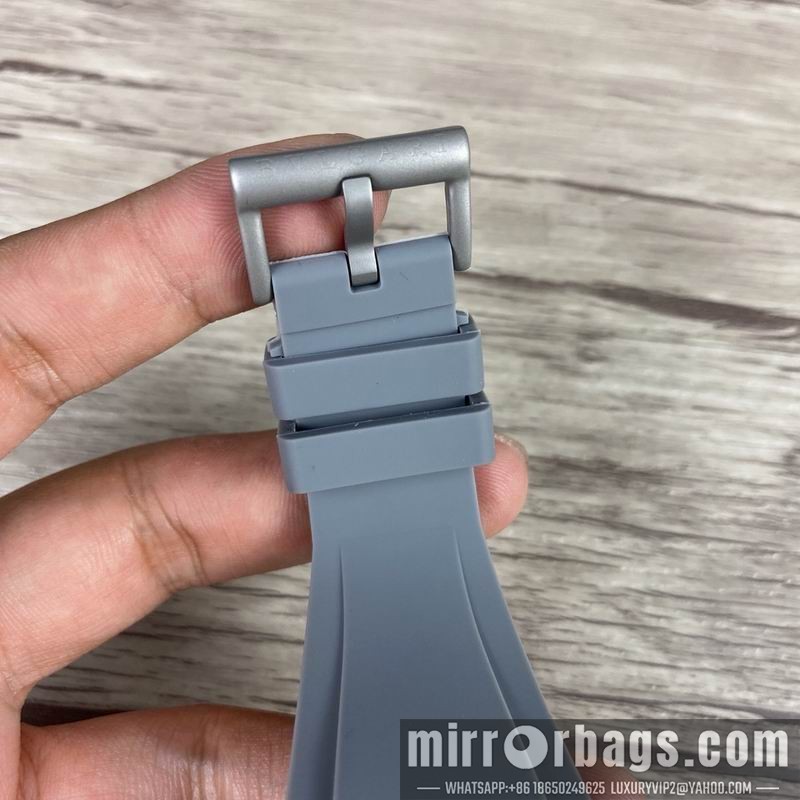 Bvlgari 41mm 091792 Watch