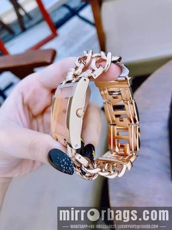 Guess watch 1010170 Watch