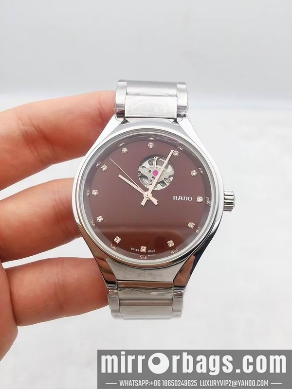 Rado watch 042954 Watch