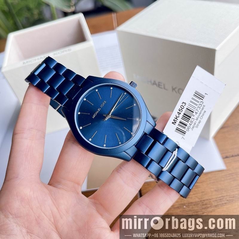 MK 38mm 101084 Watch