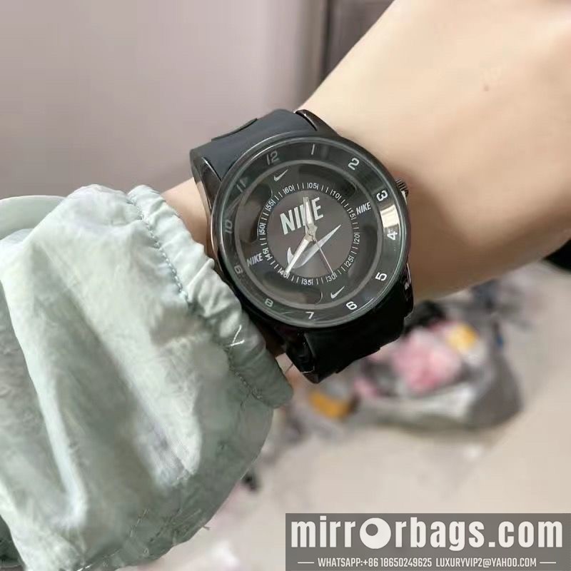 Nike watch 080407 Watch
