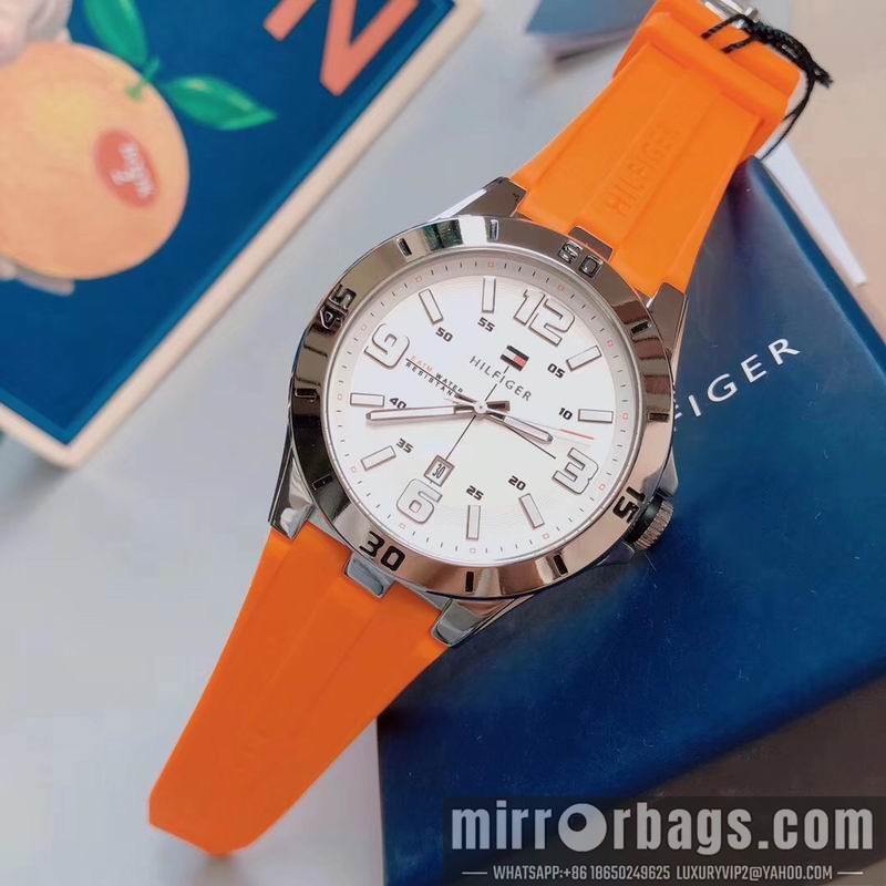 Tommy 44mm 101007 Watch