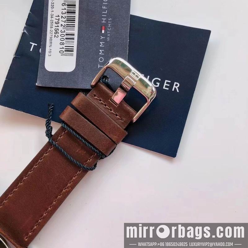 Tommy 46mm 101068 Watch