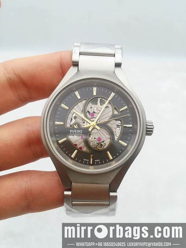 Rado watch 042953 Watch