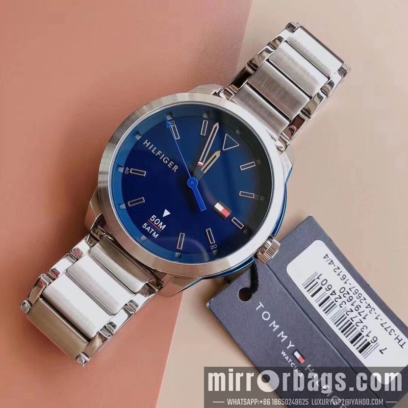 Tommy 44mm 101002 Watch