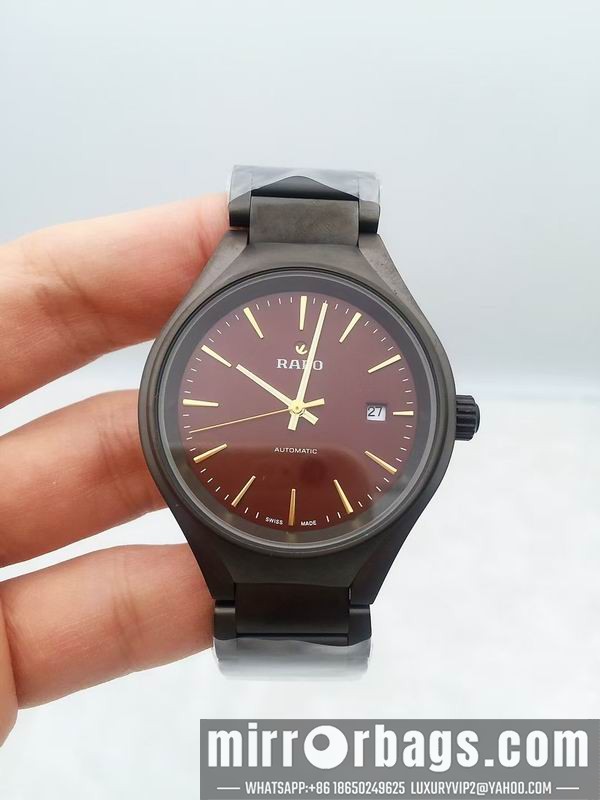 Rado watch 042955 Watch