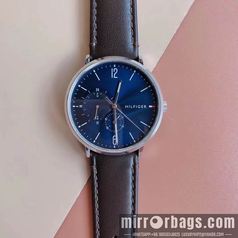 Tommy 40mm 101032 Watch