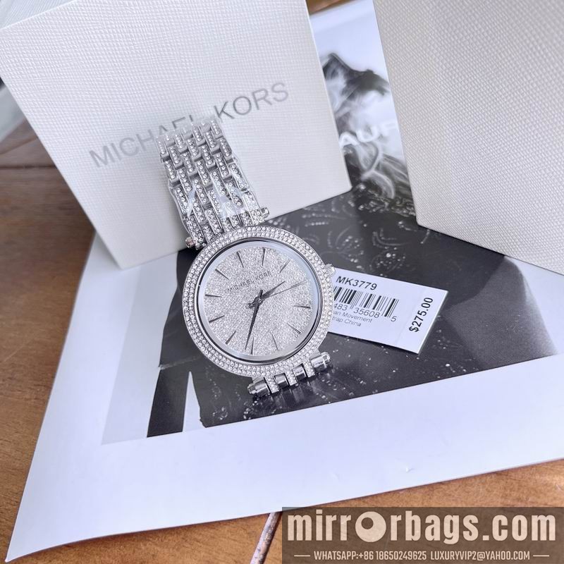 MK 38mm 1010128 Watch