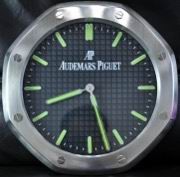 AP clock 0805 Watch