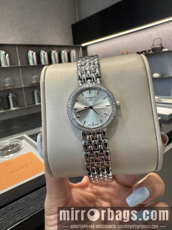 Tissot 27mm 101441 Watch