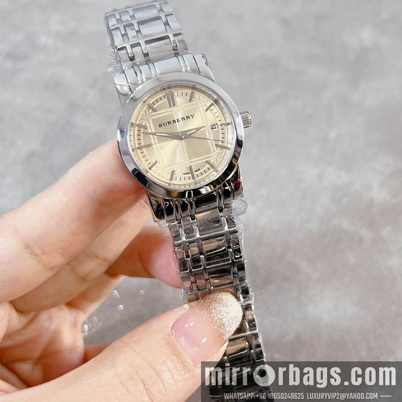Burberry 29mm 042749 Watch