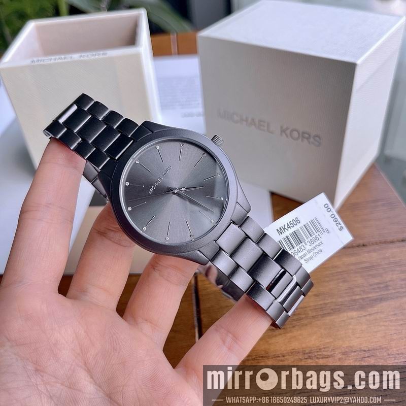 MK 38mm 101084 Watch