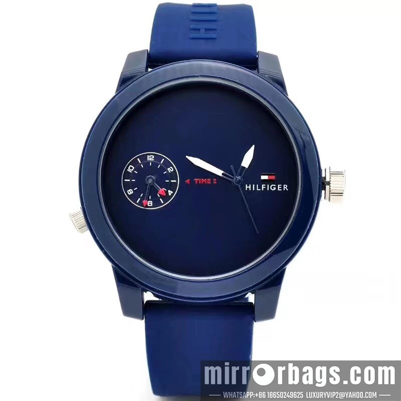 Tommy 44mm 101036 Watch