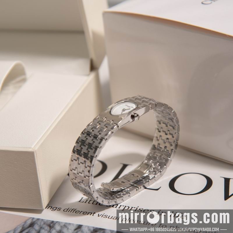 Dior watch 042710 Watch