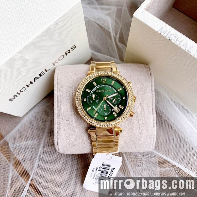 MK 38mm 101057 Watch