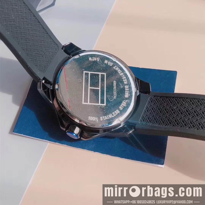 Tommy 44mm 101040 Watch