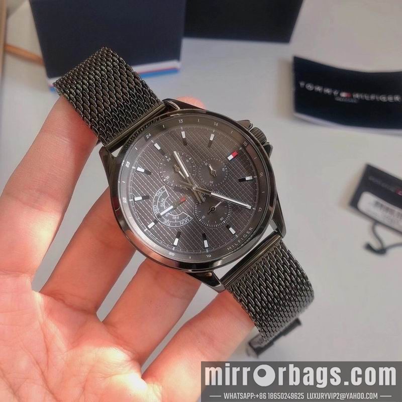 Tommy 44mm 101055 Watch
