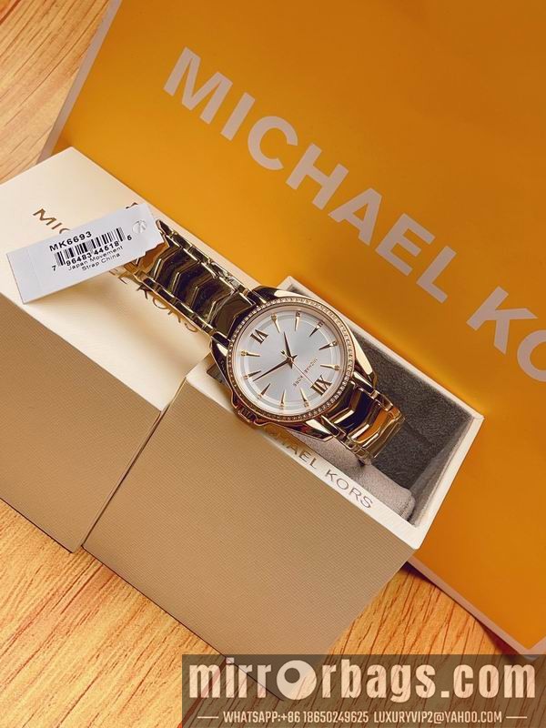 MK watch 1010143 Watch