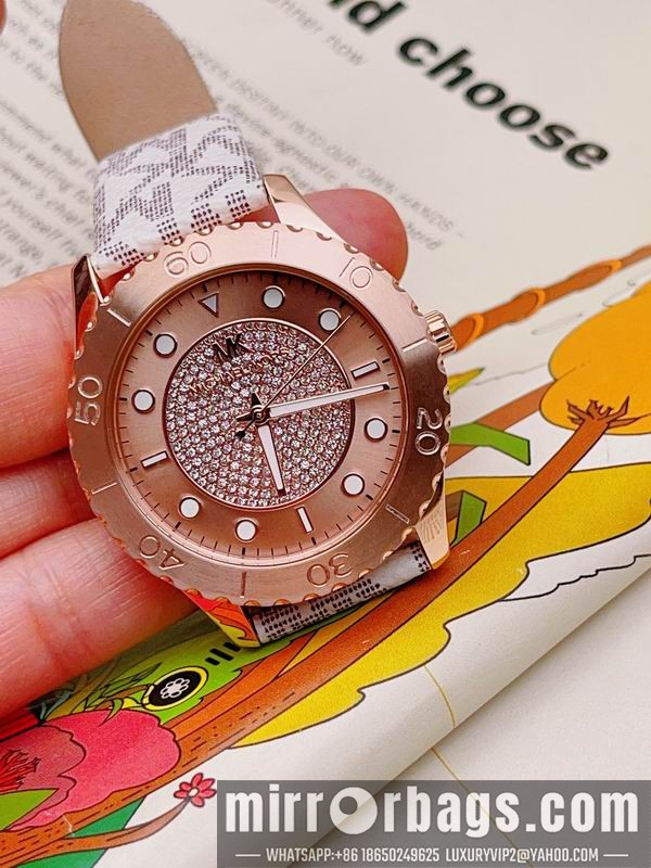 MK 38mm 1010178 Watch