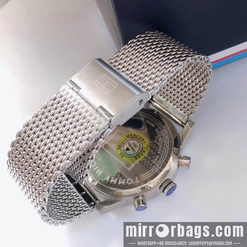 Tommy 44mm 101054 Watch