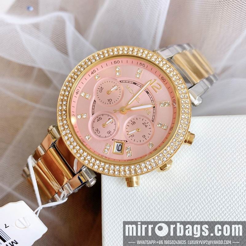 MK 38mm 101057 Watch