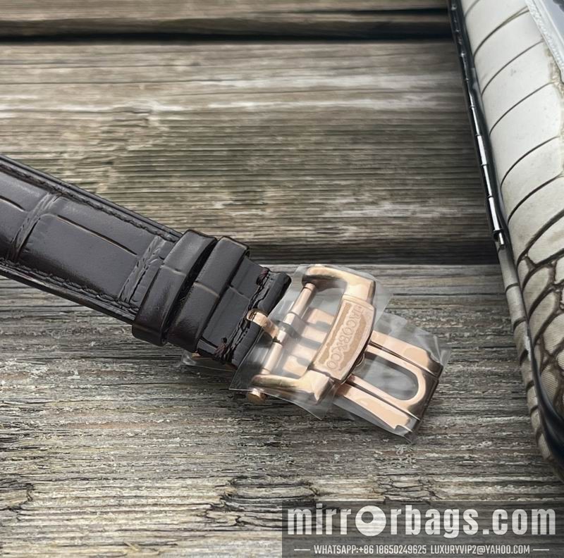 Jacob & Co 47mm 100957 Watch
