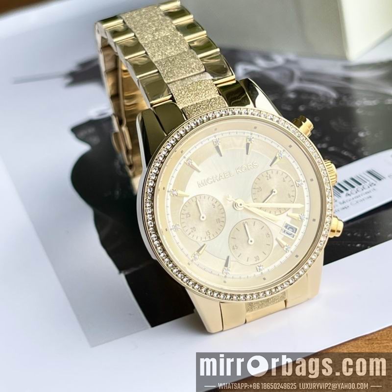MK 39mm 1010134 Watch