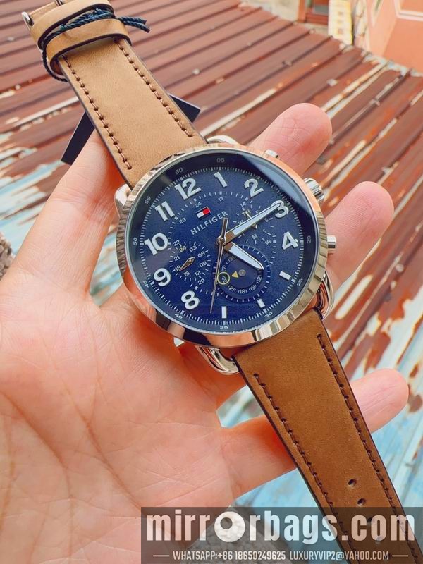 Tommy watch 1010137 Watch