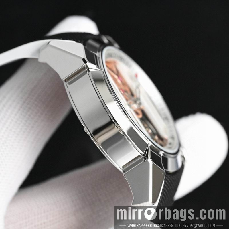Jacob & Co 44mm 062215 Watch
