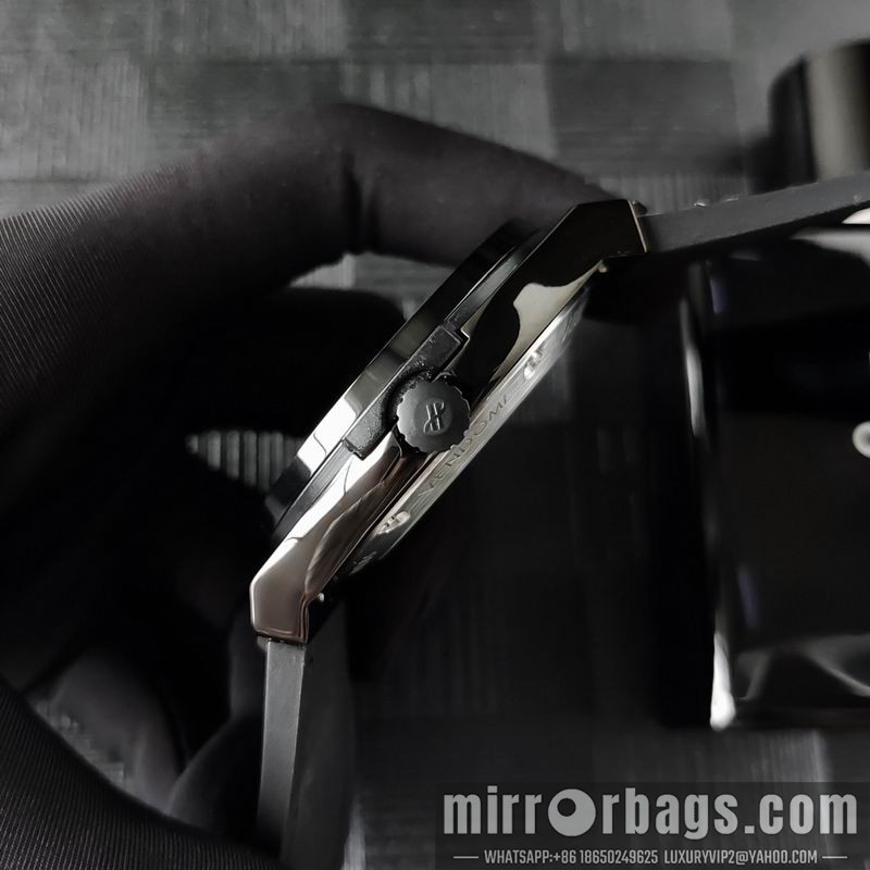 Hublot 38mm 0922106 Watch