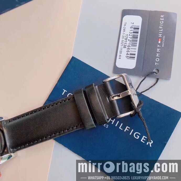 Tommy 44mm 101033 Watch