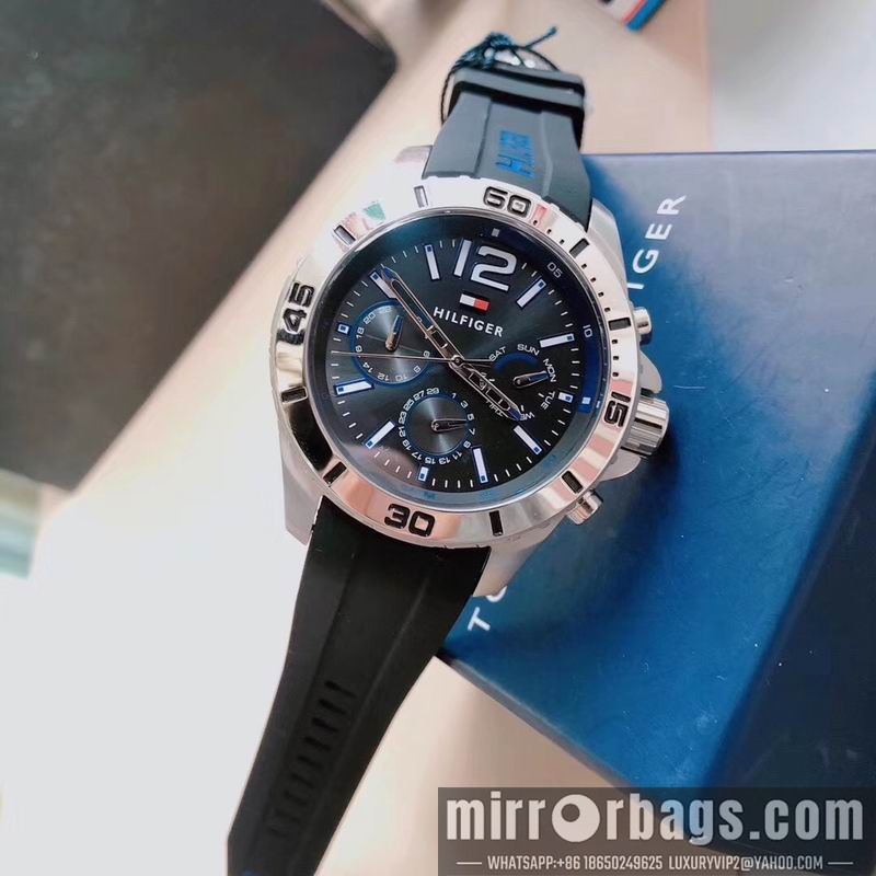 Tommy 44mm 101034 Watch